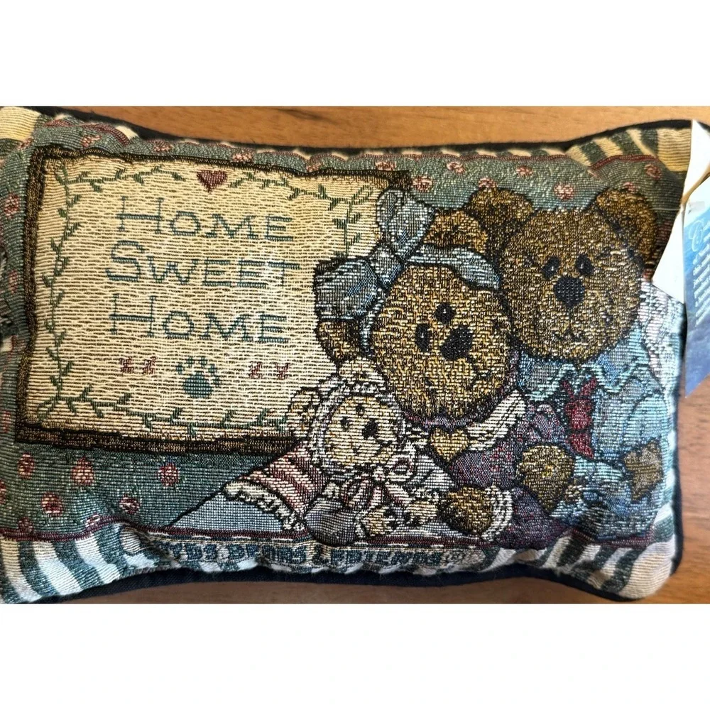 Boyds Bears boyds bears
